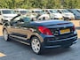Peugeot 207 CC Roland Garros 1.6 VTi 120 pk - Leder - lichtmetaal