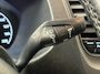 Ford Transit 350 2.0 TDCI L2H2 Trend Automaat Airco Cruise Control Trekhaak Parkeersensoren