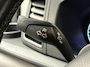 Ford Transit 350 2.0 TDCI L2H2 Trend Automaat Airco Cruise Control Trekhaak Parkeersensoren