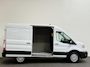 Ford Transit 350 2.0 TDCI L2H2 Trend Automaat Airco Cruise Control Trekhaak Parkeersensoren