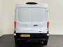 Ford Transit 350 2.0 TDCI L2H2 Trend Automaat Airco Cruise Control Trekhaak Parkeersensoren