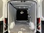 Ford Transit 350 2.0 TDCI L2H2 Trend Automaat Airco Cruise Control Trekhaak Parkeersensoren