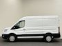 Ford Transit 350 2.0 TDCI L2H2 Trend Automaat Airco Cruise Control Trekhaak Parkeersensoren