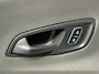 Ford Transit 350 2.0 TDCI L2H2 Trend Automaat Airco Cruise Control Trekhaak Parkeersensoren