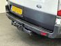 Ford Transit 350 2.0 TDCI L2H2 Trend Automaat Airco Cruise Control Trekhaak Parkeersensoren