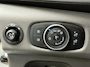 Ford Transit 350 2.0 TDCI L2H2 Trend Automaat Airco Cruise Control Trekhaak Parkeersensoren