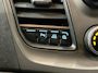 Ford Transit 350 2.0 TDCI L2H2 Trend Automaat Airco Cruise Control Trekhaak Parkeersensoren