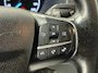 Ford Transit 350 2.0 TDCI L2H2 Trend Automaat Airco Cruise Control Trekhaak Parkeersensoren
