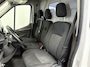 Ford Transit 350 2.0 TDCI L2H2 Trend Automaat Airco Cruise Control Trekhaak Parkeersensoren