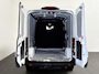 Ford Transit 350 2.0 TDCI L2H2 Trend Automaat Airco Cruise Control Trekhaak Parkeersensoren