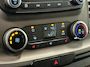 Ford Transit 350 2.0 TDCI L2H2 Trend Automaat Airco Cruise Control Trekhaak Parkeersensoren