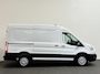 Ford Transit 350 2.0 TDCI L2H2 Trend Automaat Airco Cruise Control Trekhaak Parkeersensoren