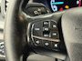 Ford Transit 350 2.0 TDCI L2H2 Trend Automaat Airco Cruise Control Trekhaak Parkeersensoren