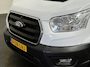 Ford Transit 350 2.0 TDCI L2H2 Trend Automaat Airco Cruise Control Trekhaak Parkeersensoren