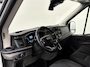 Ford Transit 350 2.0 TDCI L2H2 Trend Automaat Airco Cruise Control Trekhaak Parkeersensoren