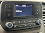 Ford Transit 350 2.0 TDCI L2H2 Trend Automaat Airco Cruise Control Trekhaak Parkeersensoren