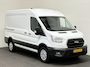 Ford Transit 350 2.0 TDCI L2H2 Trend Automaat Airco Cruise Control Trekhaak Parkeersensoren