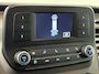 Ford Transit 350 2.0 TDCI L2H2 Trend Automaat Airco Cruise Control Trekhaak Parkeersensoren