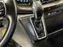 Ford Transit 350 2.0 TDCI L2H2 Trend Automaat Airco Cruise Control Trekhaak Parkeersensoren
