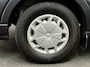 Ford Transit 350 2.0 TDCI L2H2 Trend Automaat Airco Cruise Control Trekhaak Parkeersensoren