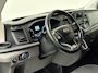 Ford Transit 350 2.0 TDCI L2H2 Trend Automaat Airco Cruise Control Trekhaak Parkeersensoren