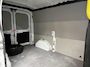 Ford Transit 350 2.0 TDCI L2H2 Trend Automaat Airco Cruise Control Trekhaak Parkeersensoren