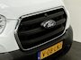 Ford Transit 350 2.0 TDCI L2H2 Trend Automaat Airco Cruise Control Trekhaak Parkeersensoren