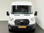 Ford Transit 350 2.0 TDCI L2H2 Trend Automaat Airco Cruise Control Trekhaak Parkeersensoren