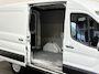 Ford Transit 350 2.0 TDCI L2H2 Trend Automaat Airco Cruise Control Trekhaak Parkeersensoren