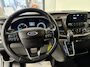 Ford Transit 350 2.0 TDCI L2H2 Trend Automaat Airco Cruise Control Trekhaak Parkeersensoren
