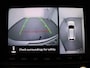 Mitsubishi Outlander 225pk PHEV Instyle Apple Carplay/Android Auto | Climate