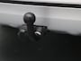Mitsubishi Outlander 225pk PHEV Instyle Apple Carplay/Android Auto | Climate