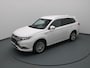 Mitsubishi Outlander 225pk PHEV Instyle Apple Carplay/Android Auto | Climate