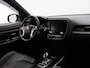 Mitsubishi Outlander 225pk PHEV Instyle Apple Carplay/Android Auto | Climate