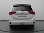 Mitsubishi Outlander 225pk PHEV Instyle Apple Carplay/Android Auto | Climate