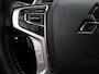 Mitsubishi Outlander 225pk PHEV Instyle Apple Carplay/Android Auto | Climate