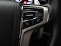 Mitsubishi Outlander 225pk PHEV Instyle Apple Carplay/Android Auto | Climate