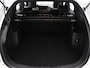 Mitsubishi Outlander 225pk PHEV Instyle Apple Carplay/Android Auto | Climate