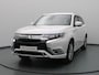 Mitsubishi Outlander 225pk PHEV Instyle Apple Carplay/Android Auto | Climate