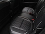 Mitsubishi Outlander 225pk PHEV Instyle Apple Carplay/Android Auto | Climate