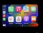 Mitsubishi Outlander 225pk PHEV Instyle Apple Carplay/Android Auto | Climate