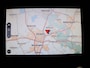 Mitsubishi Outlander 225pk PHEV Instyle Apple Carplay/Android Auto | Climate