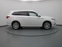 Mitsubishi Outlander 225pk PHEV Instyle Apple Carplay/Android Auto | Climate