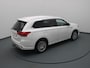 Mitsubishi Outlander 225pk PHEV Instyle Apple Carplay/Android Auto | Climate
