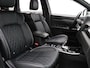 Mitsubishi Outlander 225pk PHEV Instyle Apple Carplay/Android Auto | Climate
