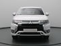 Mitsubishi Outlander 225pk PHEV Instyle Apple Carplay/Android Auto | Climate