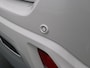 Mitsubishi Outlander 225pk PHEV Instyle Apple Carplay/Android Auto | Climate