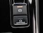 Mitsubishi Outlander 225pk PHEV Instyle Apple Carplay/Android Auto | Climate