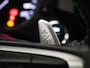 Mitsubishi Outlander 225pk PHEV Instyle Apple Carplay/Android Auto | Climate