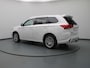 Mitsubishi Outlander 225pk PHEV Instyle Apple Carplay/Android Auto | Climate